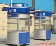深圳市益鑫宏交通設(shè)備 智能交通收費(fèi)設(shè)備的創(chuàng)新引領(lǐng)者