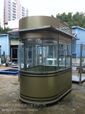 安全守護(hù)的基石 揭秘高品質(zhì)崗?fù)さ膬r(jià)格與選購(gòu)指南